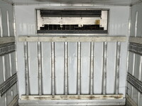 日野レンジャー冷凍車（冷蔵車）中型（4t）[写真17]