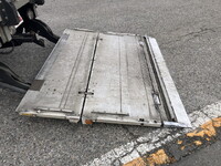 日野レンジャー冷凍車（冷蔵車）中型（4t）[写真19]