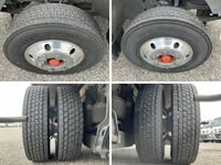 日野レンジャー冷凍車（冷蔵車）中型（4t）[写真22]