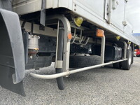 日野レンジャー冷凍車（冷蔵車）中型（4t）[写真23]