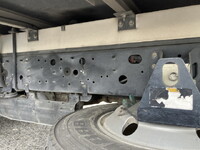 日野レンジャー冷凍車（冷蔵車）中型（4t）[写真25]