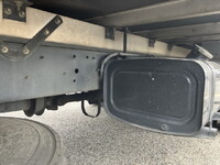 日野レンジャー冷凍車（冷蔵車）中型（4t）[写真26]