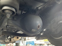 日野レンジャー冷凍車（冷蔵車）中型（4t）[写真28]