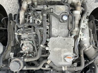 日野レンジャー冷凍車（冷蔵車）中型（4t）[写真29]