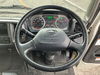 日野レンジャー冷凍車（冷蔵車）中型（4t）[写真35]