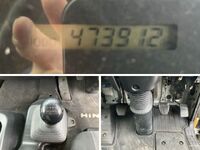 日野レンジャー冷凍車（冷蔵車）中型（4t）[写真36]