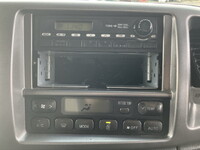 日野レンジャー冷凍車（冷蔵車）中型（4t）[写真38]