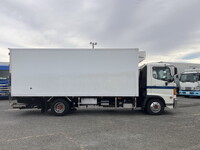 日野レンジャー冷凍車（冷蔵車）中型（4t）[写真07]