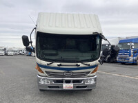 日野レンジャー冷凍車（冷蔵車）中型（4t）[写真09]