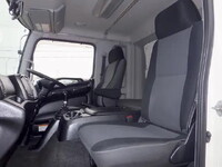 日野レンジャー冷凍車（冷蔵車）中型（4t）[写真11]