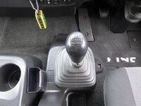 日野レンジャー冷凍車（冷蔵車）中型（4t）[写真13]