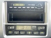 日野レンジャー冷凍車（冷蔵車）中型（4t）[写真14]