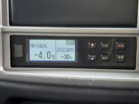 日野レンジャー冷凍車（冷蔵車）中型（4t）[写真15]