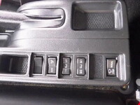 日野レンジャー冷凍車（冷蔵車）中型（4t）[写真17]