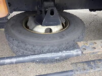 日野レンジャー冷凍車（冷蔵車）中型（4t）[写真20]