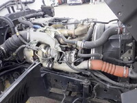 日野レンジャー冷凍車（冷蔵車）中型（4t）[写真25]