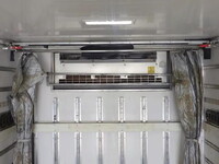 日野レンジャー冷凍車（冷蔵車）中型（4t）[写真31]