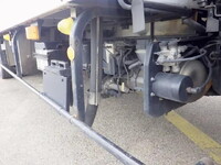 日野レンジャー冷凍車（冷蔵車）中型（4t）[写真34]