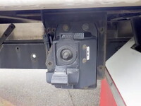 日野レンジャー冷凍車（冷蔵車）中型（4t）[写真36]