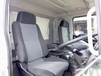 日野レンジャー冷凍車（冷蔵車）中型（4t）[写真38]