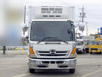 日野レンジャー冷凍車（冷蔵車）中型（4t）[写真04]