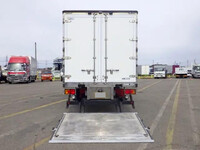 日野レンジャー冷凍車（冷蔵車）中型（4t）[写真08]