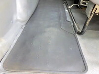 いすゞエルフダブルキャブ（Wキャブ）小型（2t・3t）[写真14]