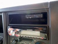 いすゞエルフダブルキャブ（Wキャブ）小型（2t・3t）[写真18]