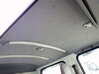 いすゞエルフダブルキャブ（Wキャブ）小型（2t・3t）[写真25]