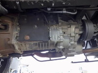 いすゞエルフダブルキャブ（Wキャブ）小型（2t・3t）[写真27]