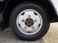 いすゞエルフダブルキャブ（Wキャブ）小型（2t・3t）[写真29]