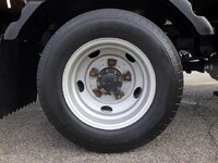 いすゞエルフダブルキャブ（Wキャブ）小型（2t・3t）[写真30]