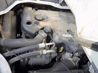 いすゞエルフダブルキャブ（Wキャブ）小型（2t・3t）[写真31]