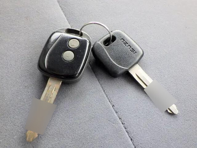 いすゞエルフダブルキャブ（Wキャブ）小型（2t・3t）[写真40]