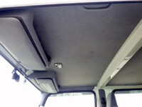 いすゞエルフダブルキャブ（Wキャブ）小型（2t・3t）[写真17]