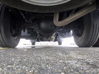 いすゞエルフダブルキャブ（Wキャブ）小型（2t・3t）[写真22]