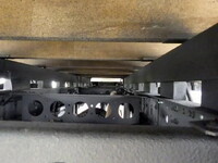 いすゞエルフダブルキャブ（Wキャブ）小型（2t・3t）[写真25]