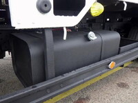 いすゞエルフダブルキャブ（Wキャブ）小型（2t・3t）[写真31]