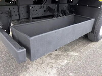 いすゞエルフダブルキャブ（Wキャブ）小型（2t・3t）[写真32]