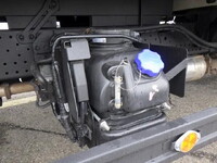 いすゞエルフダブルキャブ（Wキャブ）小型（2t・3t）[写真33]