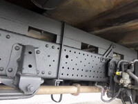 いすゞエルフダブルキャブ（Wキャブ）小型（2t・3t）[写真34]