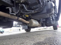 いすゞエルフダブルキャブ（Wキャブ）小型（2t・3t）[写真35]