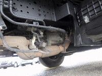 いすゞエルフダブルキャブ（Wキャブ）小型（2t・3t）[写真36]