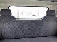 いすゞエルフダブルキャブ（Wキャブ）小型（2t・3t）[写真39]