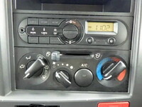 いすゞエルフダブルキャブ（Wキャブ）小型（2t・3t）[写真41]