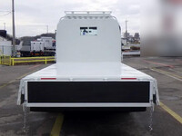 いすゞエルフダブルキャブ（Wキャブ）小型（2t・3t）[写真08]