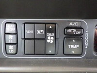 三菱ふそうローザマイクロバス[写真15]