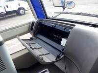 三菱ふそうローザマイクロバス[写真20]