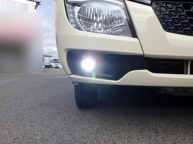 三菱ふそうローザマイクロバス[写真03]