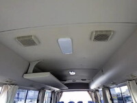 三菱ふそうローザマイクロバス[写真34]